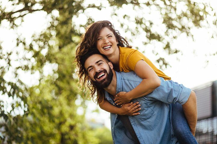 Romantic Whispers of Phoenix: A Private Tour - Photo 1 of 6